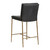Ascend Counter Stool (53058)