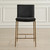 Ascend Counter Stool (53058)