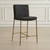 Ascend Counter Stool (53058)