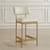 Apsley Counter Stool (53059)