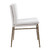 Ascend Dining Chair (53060)