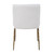 Ascend Dining Chair (53060)