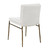 Ascend Dining Chair (53060)