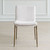 Ascend Dining Chair (53060)