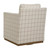 Basie Swivel Chair (53062)