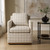 Basie Swivel Chair (53062)