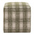 Uttermost - 53065 - Ottoman - Joie - Ireland Green