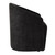Harbor Dining Chair (53068)