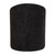 Harbor Dining Chair (53068)