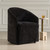Harbor Dining Chair (53068)