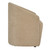 Harbor Dining Chair (53069)