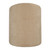 Harbor Dining Chair (53069)