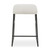 Uttermost - 53075 - Counter Stool - Arcane - Matte Black