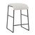 Arcane Counter Stool (53075)
