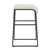 Arcane Counter Stool (53075)