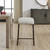 Arcane Counter Stool (53075)