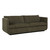 Abound Sofa (53079)