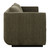 Abound Sofa (53079)