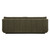 Abound Sofa (53079)