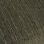 Abound Sofa (53079)