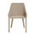 Paloma Dining Chair (53107)