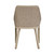 Paloma Dining Chair (53107)