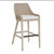 Paloma Bar Stool (53109)
