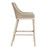 Paloma Bar Stool (53109)