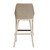Paloma Bar Stool (53109)