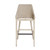 Paloma Bar Stool (53109)