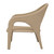 Kavali Lounge Chair (53129)