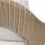 Kavali Lounge Chair (53129)
