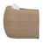 Tropic Lounge Chair (53130)