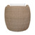Tropic Lounge Chair (53130)