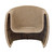 Tropic Lounge Chair (53130)