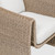 Tropic Lounge Chair (53130)
