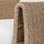 Tropic Lounge Chair (53130)