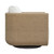 Santorini Lounge Chair (53132)
