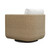 Santorini Lounge Chair (53132)
