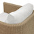 Santorini Lounge Chair (53132)
