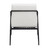 Thayer Lounge Chair (53133)