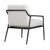 Thayer Lounge Chair (53133)