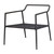 Thayer Lounge Chair (53133)