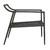 Thayer Lounge Chair (53133)
