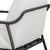Thayer Lounge Chair (53133)