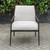 Thayer Lounge Chair (53133)