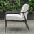 Thayer Lounge Chair (53133)