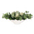 Uttermost - 60256 - Bowl Centerpiece - Protea Blooms - White