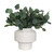 Essence Eucalyptus Vase (60257)
