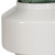 Essence Eucalyptus Vase (60257)